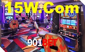 Spaceman Game 901Bet
