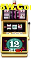 Games Directory 901Bet