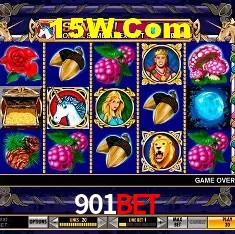 901Bet - cassino ao vivo