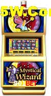 Slot Games 901Bet