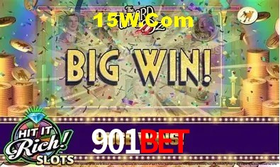 901Bet Salvador - Strategy