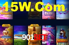 901Bet,901Bet Login