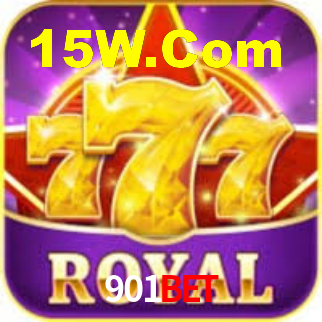 901Bet Vip