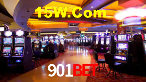 901Bet
