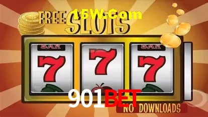 901Bet Fortaleza - Reviews
