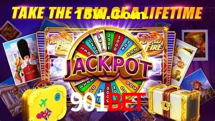 901Bet - Support