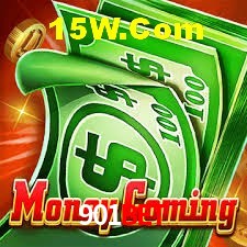 Player Reviews 901Bet