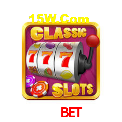 901Bet Login