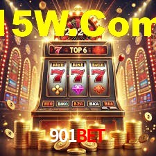 Aviator Game 901Bet
