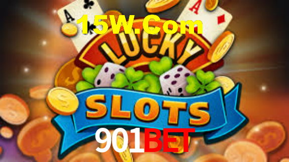 901Bet - App Compatibility