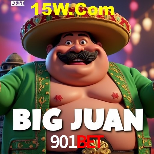901Bet Rio de Janeiro - Professional Dealers