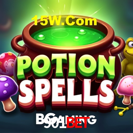 Experiência VIP 901Bet