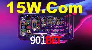 Experiência VIP 901Bet