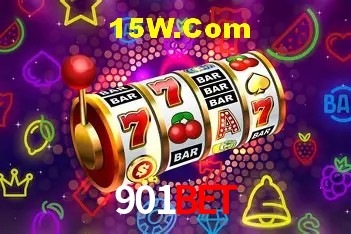 901Bet Promoções - 30+ Ofertas Diárias