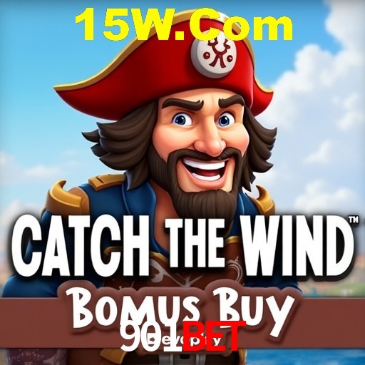 Desvendando o Mundo dos Jogos Virtuais na 901Bet