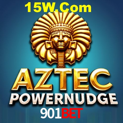 Flash Promotion 901Bet