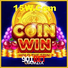 Game Providers 901Bet