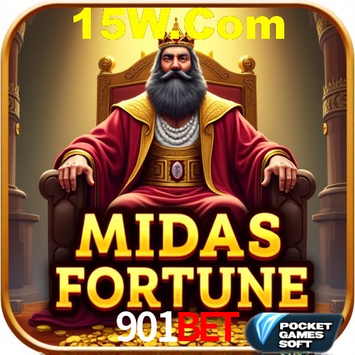 A Emoção da Loteria na 901Bet: Uma Chance de Mudança de Vida