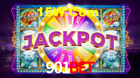 901Bet,901Bet Login