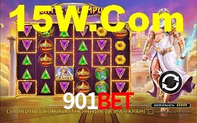 901Bet