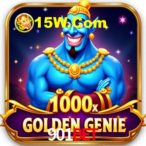 Estratégias Crash Games 901Bet