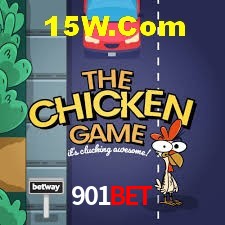 Game Statistics 901Bet